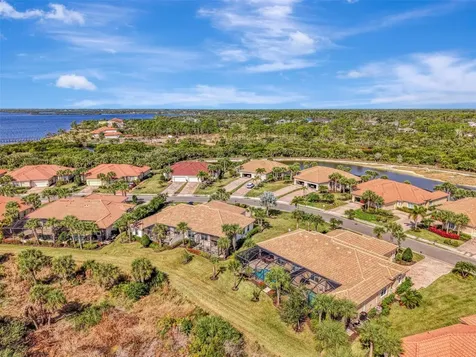 13096 Creekside Lane Port Charlotte FL 33953