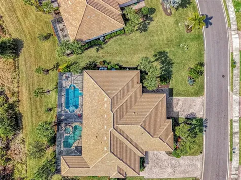 13096 Creekside Lane Port Charlotte FL 33953