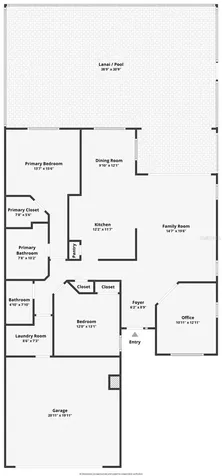 13096 Creekside Lane Port Charlotte FL 33953