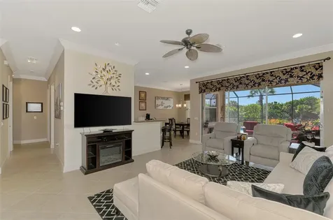 13096 Creekside Lane Port Charlotte FL 33953