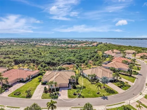 13096 Creekside Lane Port Charlotte FL 33953