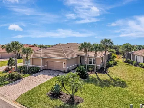 13096 Creekside Lane Port Charlotte FL 33953
