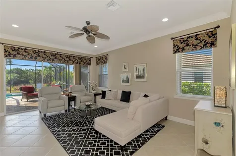 13096 Creekside Lane Port Charlotte FL 33953