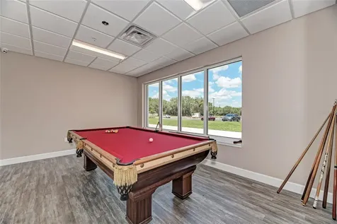 13096 Creekside Lane Port Charlotte FL 33953