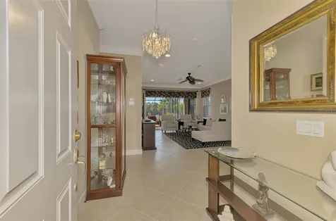 13096 Creekside Lane Port Charlotte FL 33953