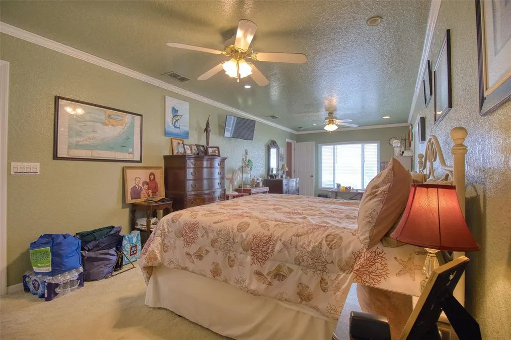 6531 Louise Court Hudson FL 34667