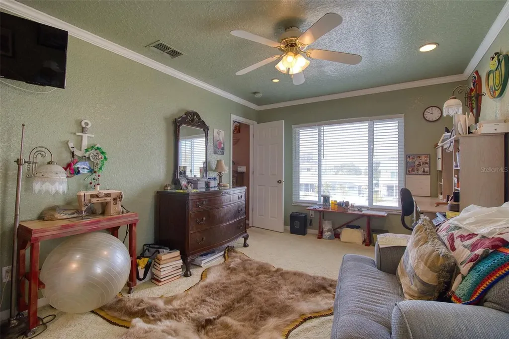 6531 Louise Court Hudson FL 34667
