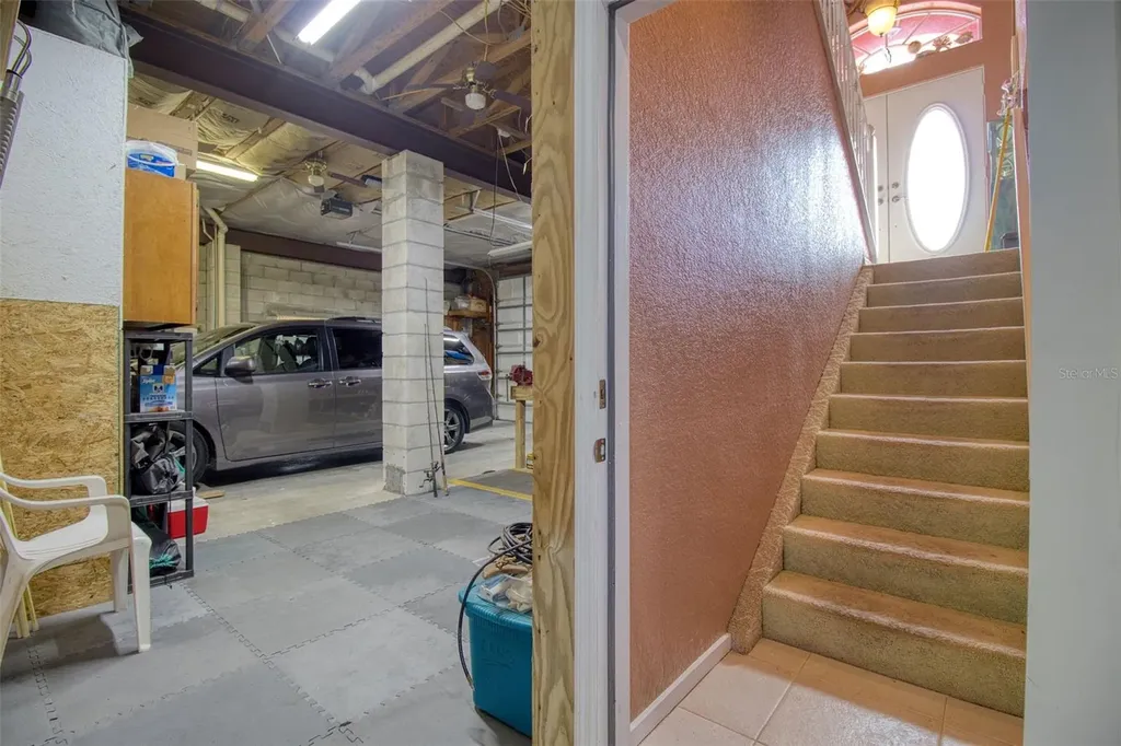 6531 Louise Court Hudson FL 34667