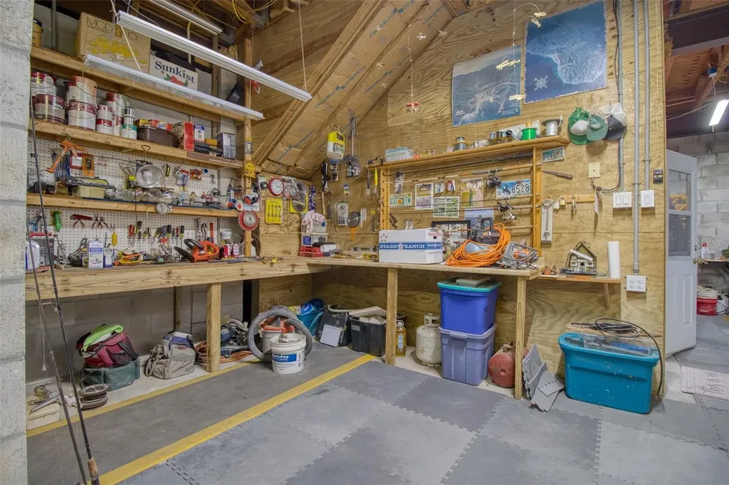 6531 Louise Court Hudson FL 34667