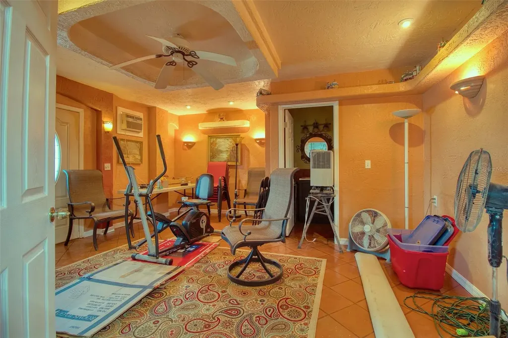 6531 Louise Court Hudson FL 34667