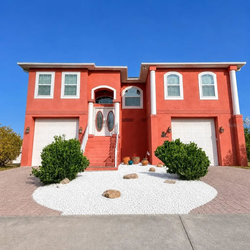6531 Louise Court Hudson FL 34667