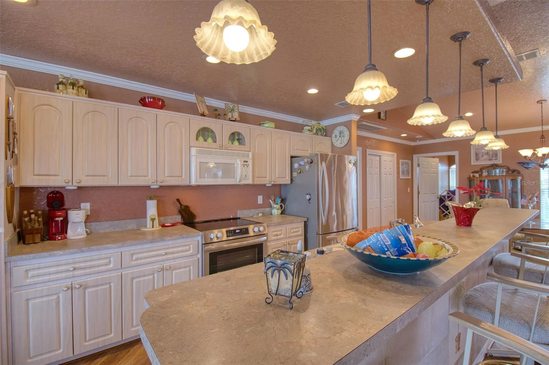 6531 Louise Court Hudson FL 34667