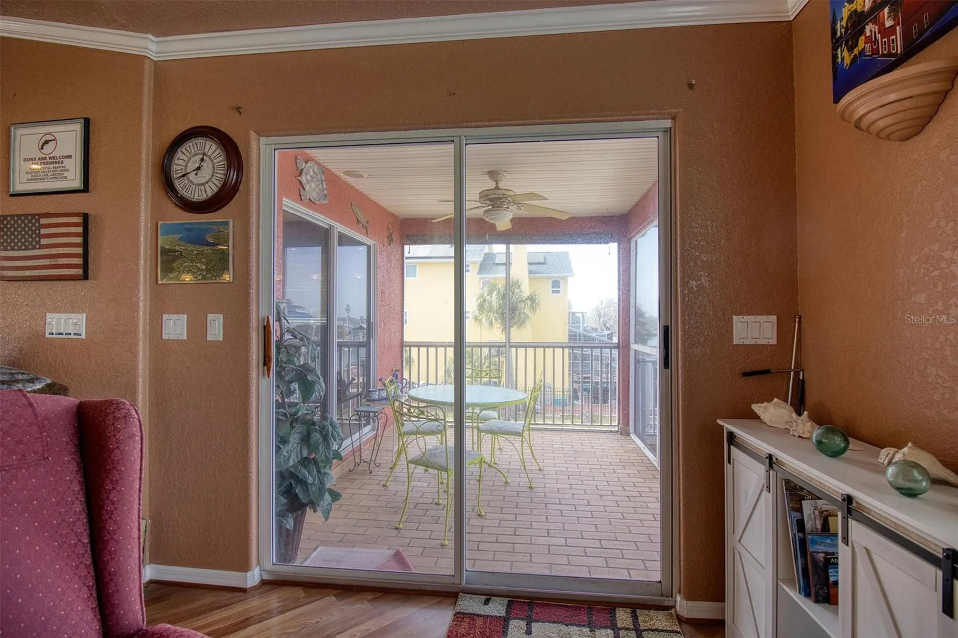 6531 Louise Court Hudson FL 34667