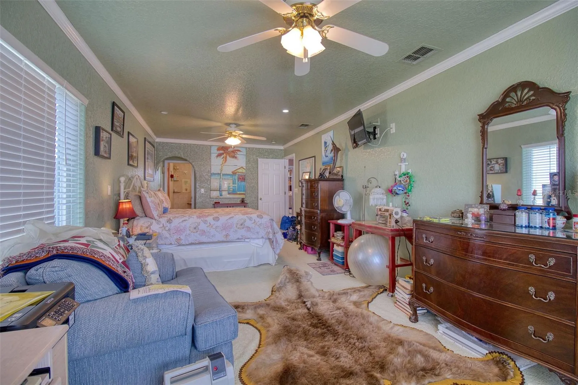 6531 Louise Court Hudson FL 34667