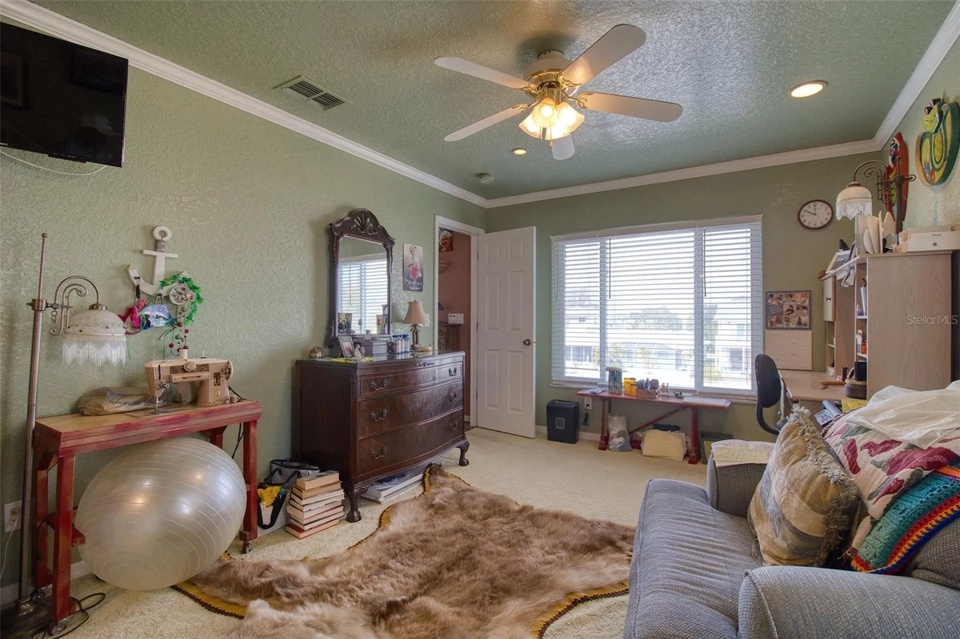 6531 Louise Court Hudson FL 34667
