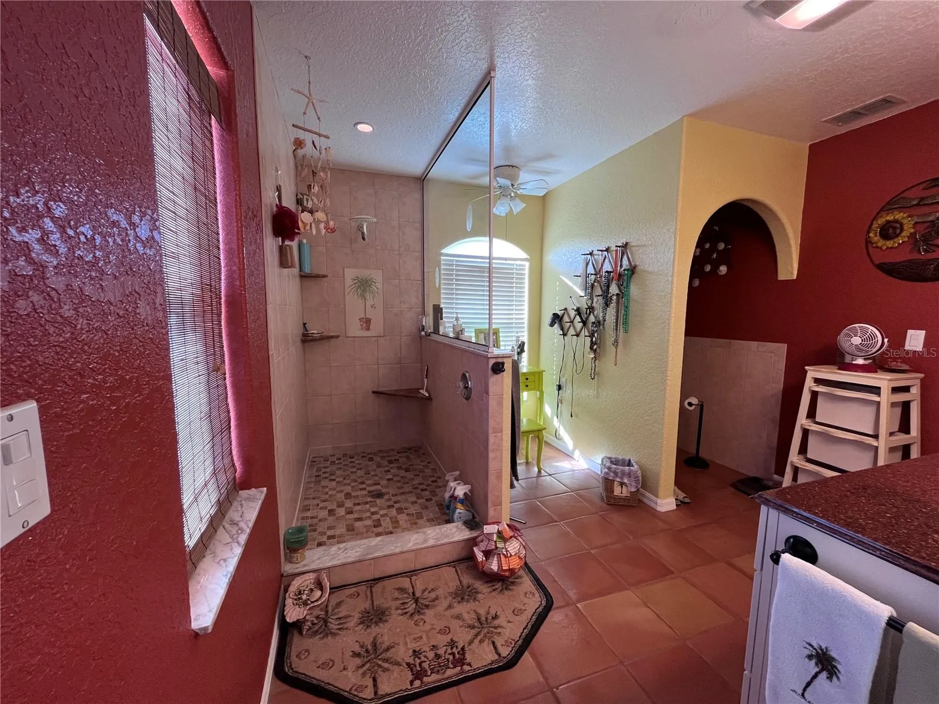 6531 Louise Court Hudson FL 34667