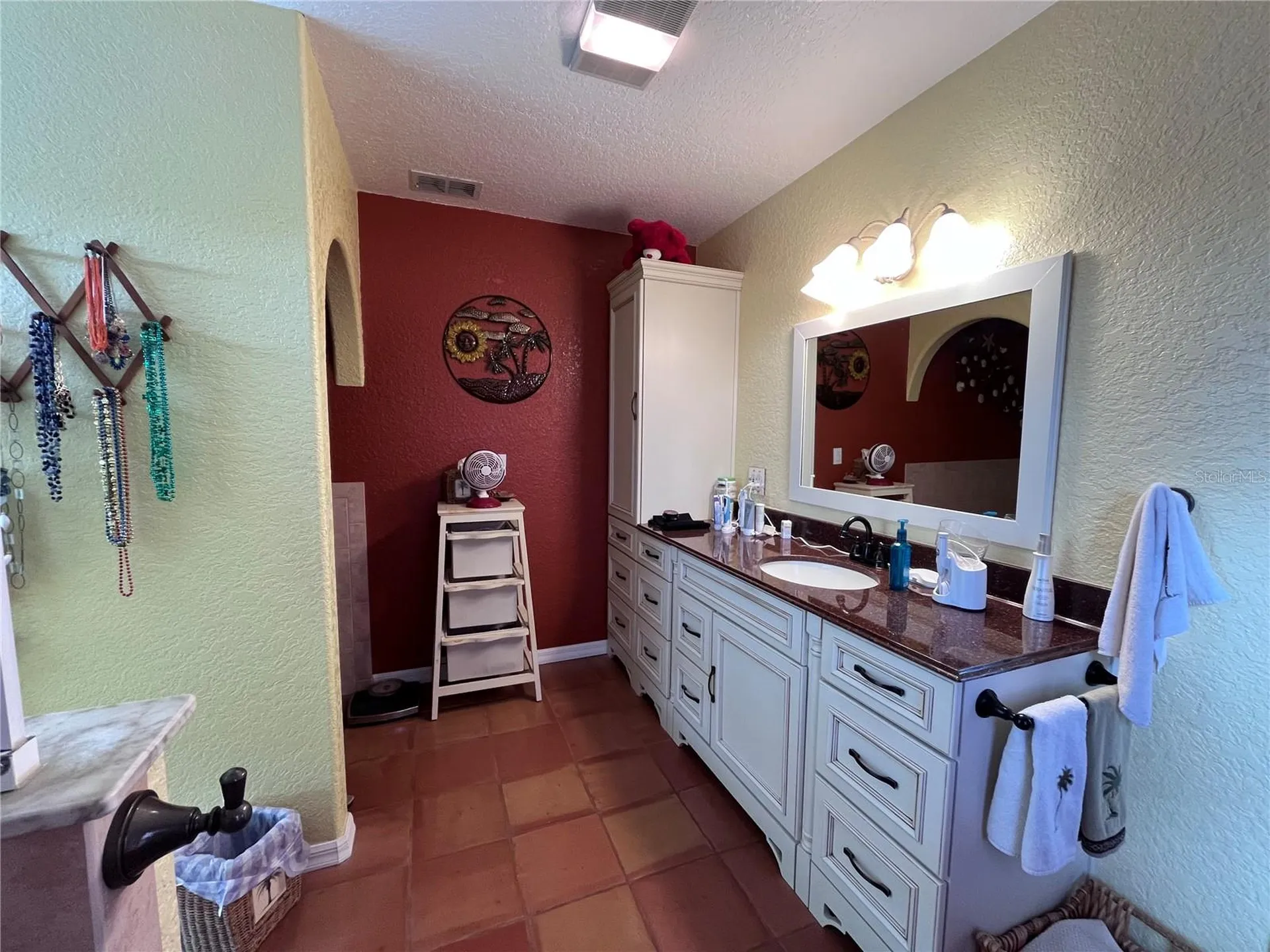 6531 Louise Court Hudson FL 34667