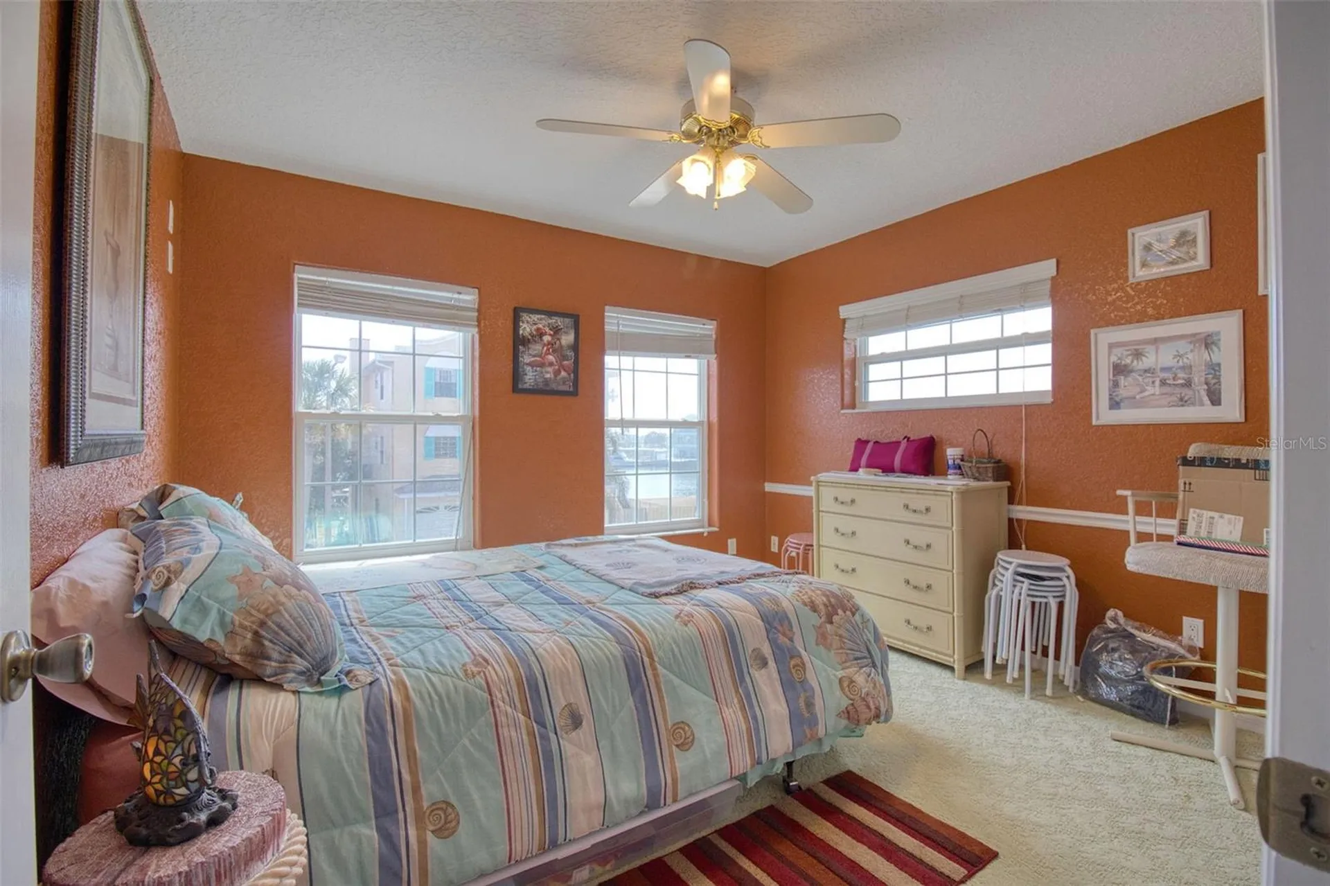 6531 Louise Court Hudson FL 34667