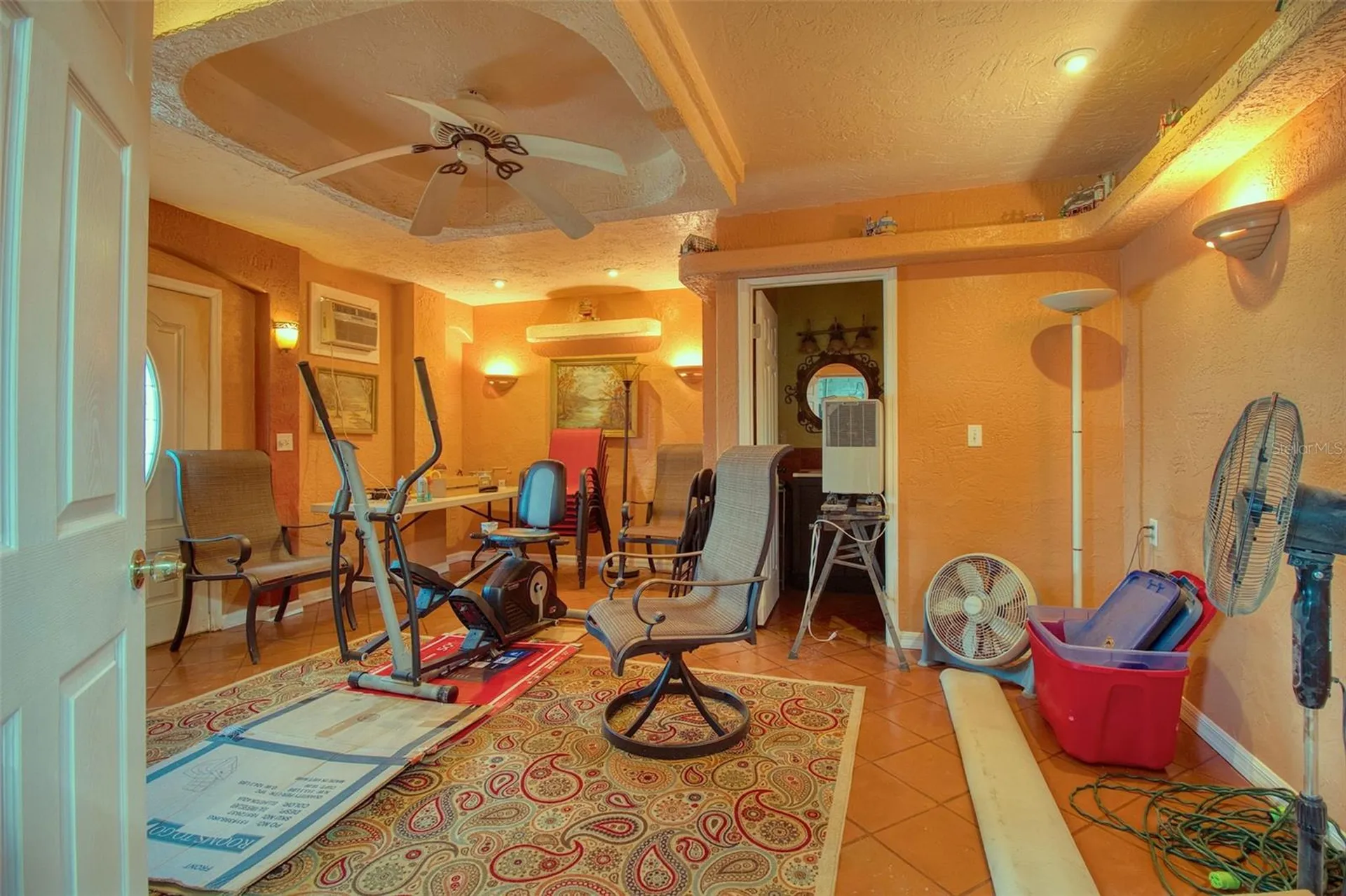 6531 Louise Court Hudson FL 34667