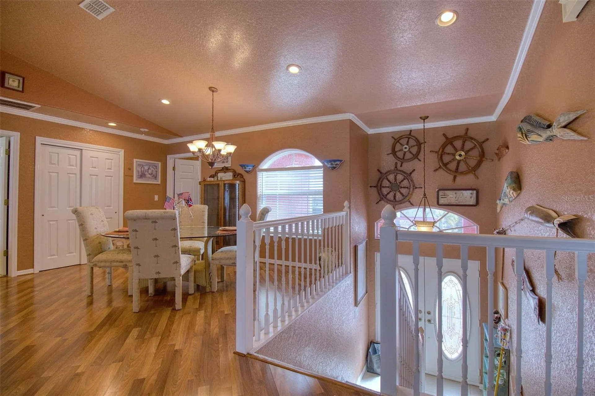 6531 Louise Court Hudson FL 34667