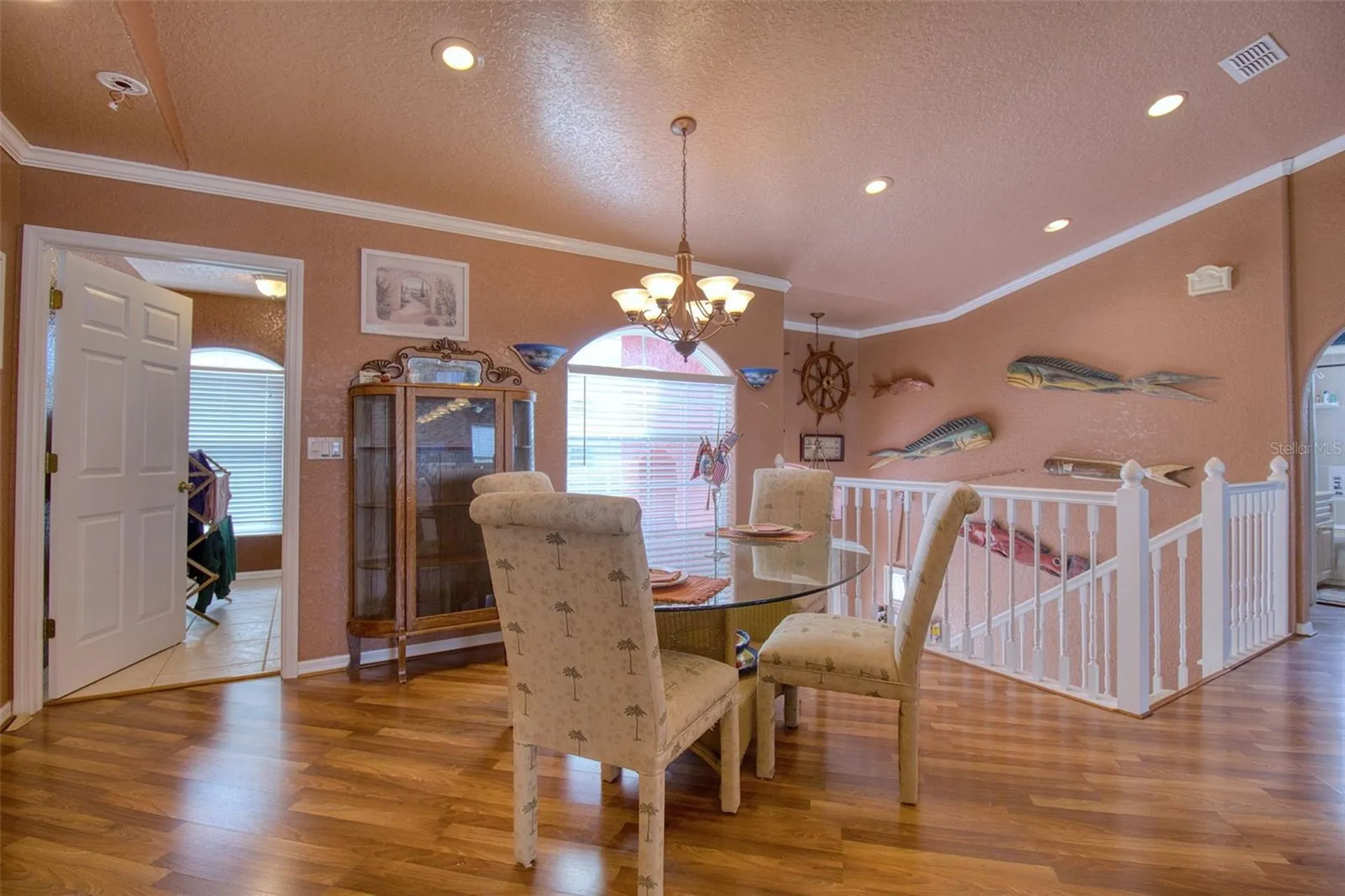 6531 Louise Court Hudson FL 34667