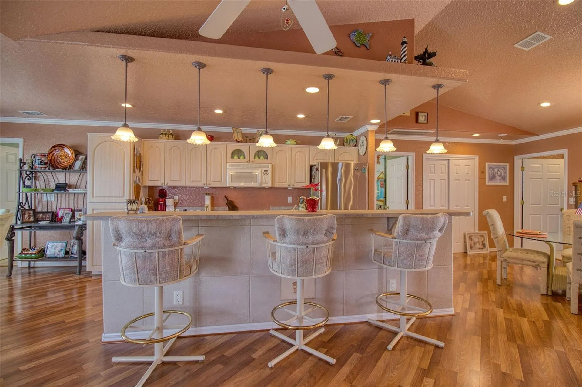 6531 Louise Court Hudson FL 34667