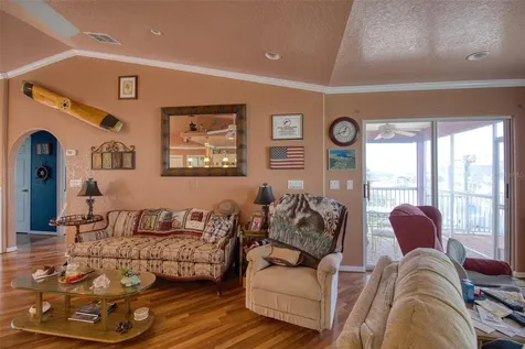 6531 Louise Court Hudson FL 34667