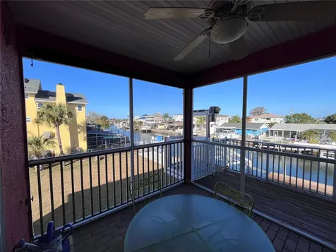 6531 Louise Court Hudson FL 34667