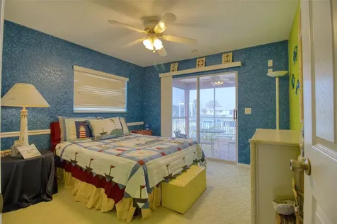 6531 Louise Court Hudson FL 34667