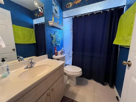 6531 Louise Court Hudson FL 34667