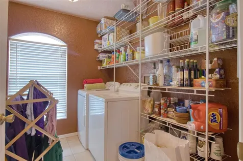 6531 Louise Court Hudson FL 34667