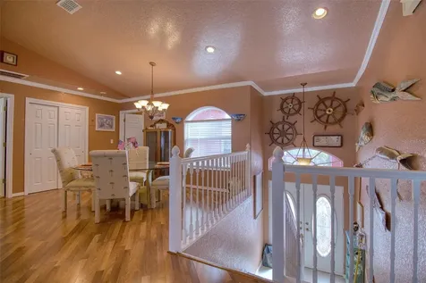 6531 Louise Court Hudson FL 34667