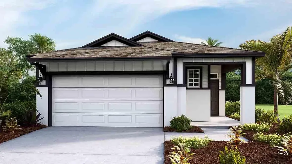 4031 NW 44th Circle Ocala FL 34482