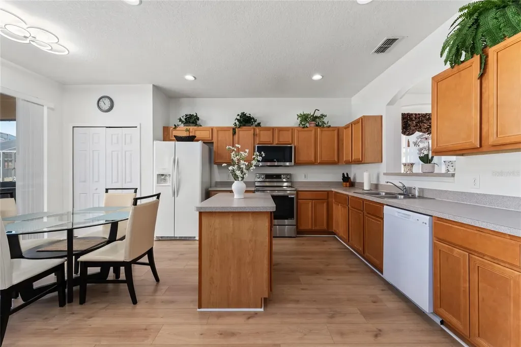 1031 Solana Circle Davenport FL 33897