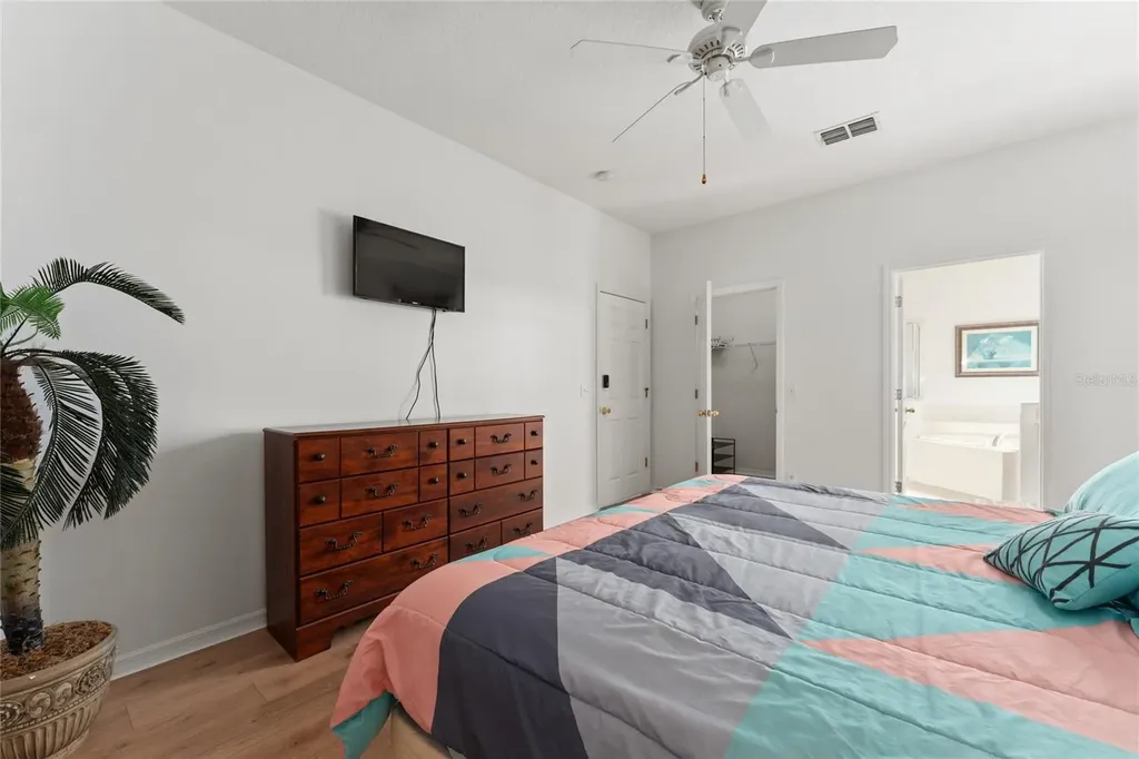 1031 Solana Circle Davenport FL 33897