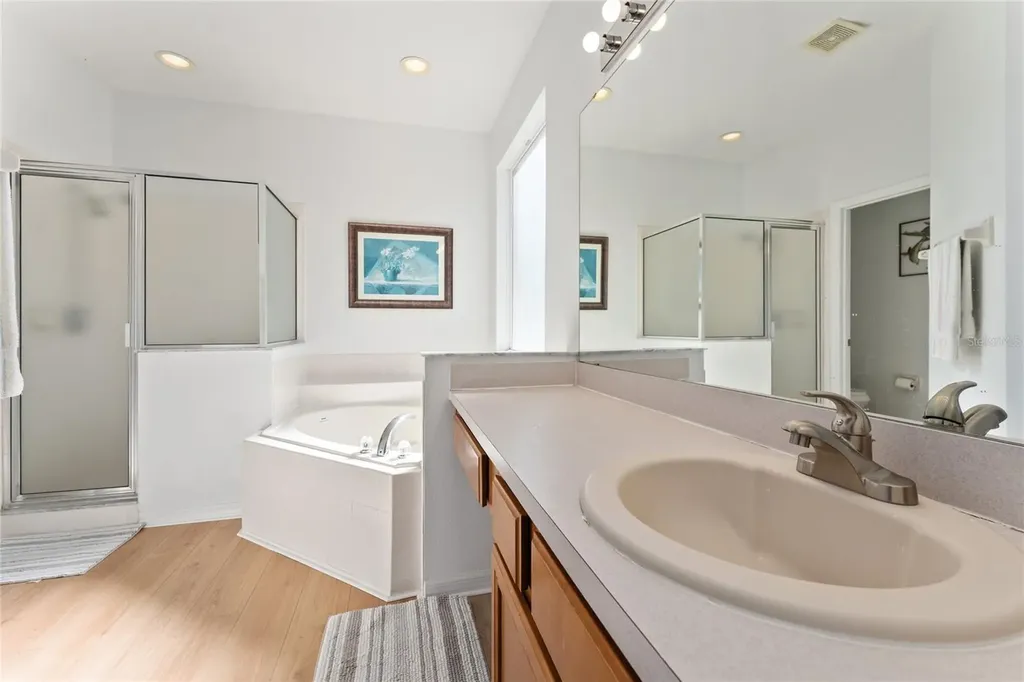 1031 Solana Circle Davenport FL 33897