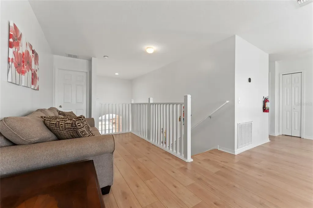 1031 Solana Circle Davenport FL 33897