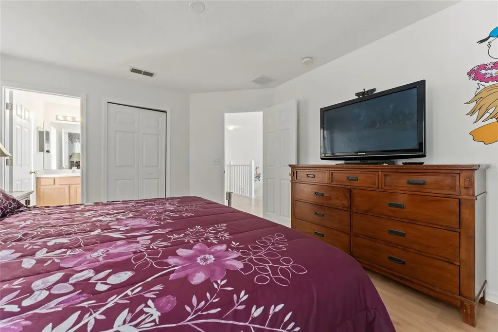 1031 Solana Circle Davenport FL 33897