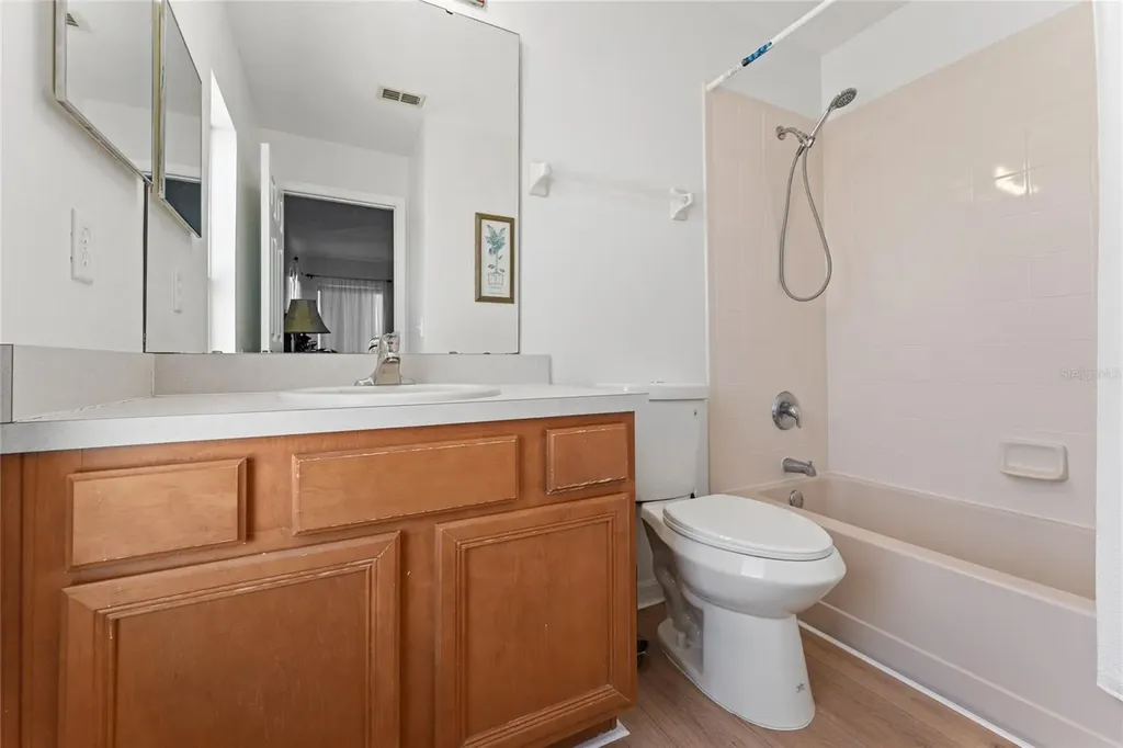 1031 Solana Circle Davenport FL 33897