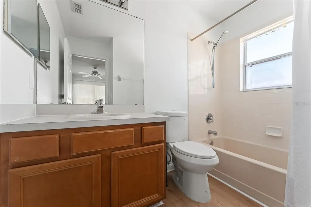 1031 Solana Circle Davenport FL 33897