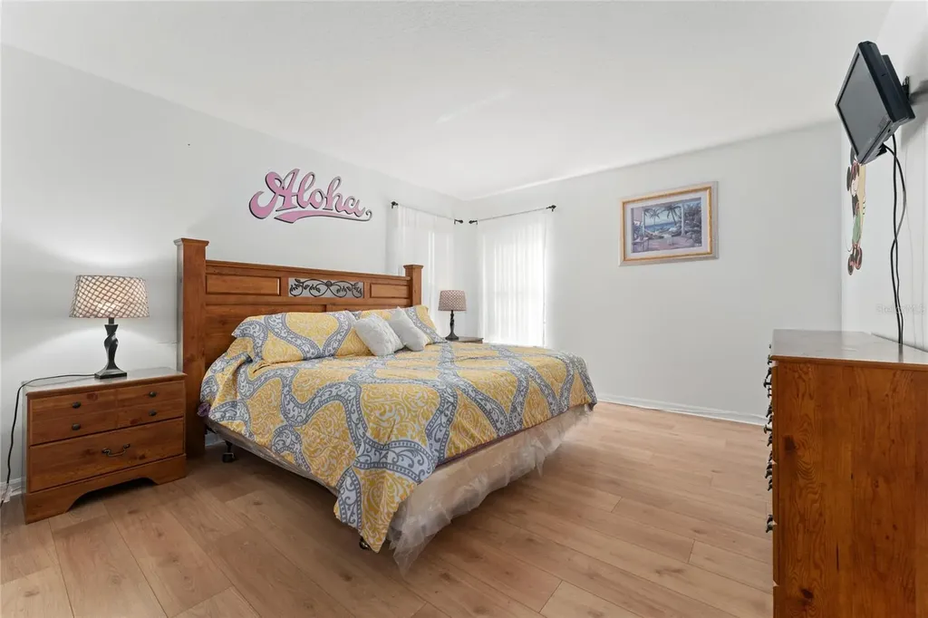 1031 Solana Circle Davenport FL 33897
