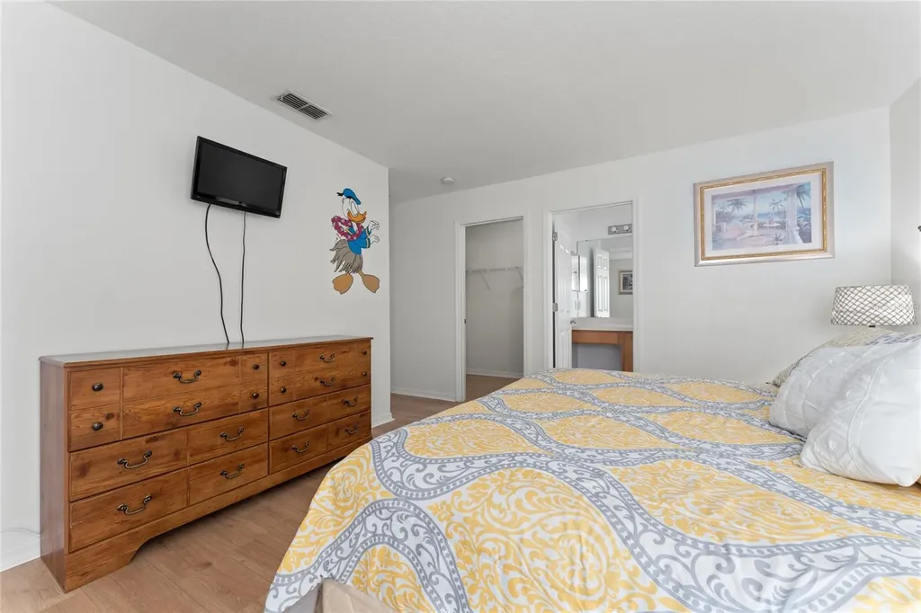1031 Solana Circle Davenport FL 33897