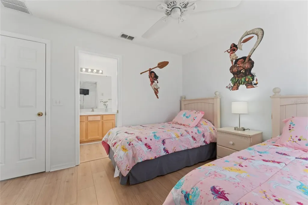 1031 Solana Circle Davenport FL 33897
