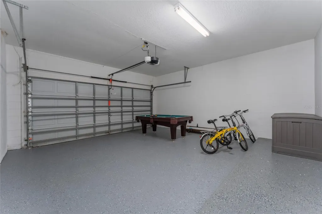1031 Solana Circle Davenport FL 33897