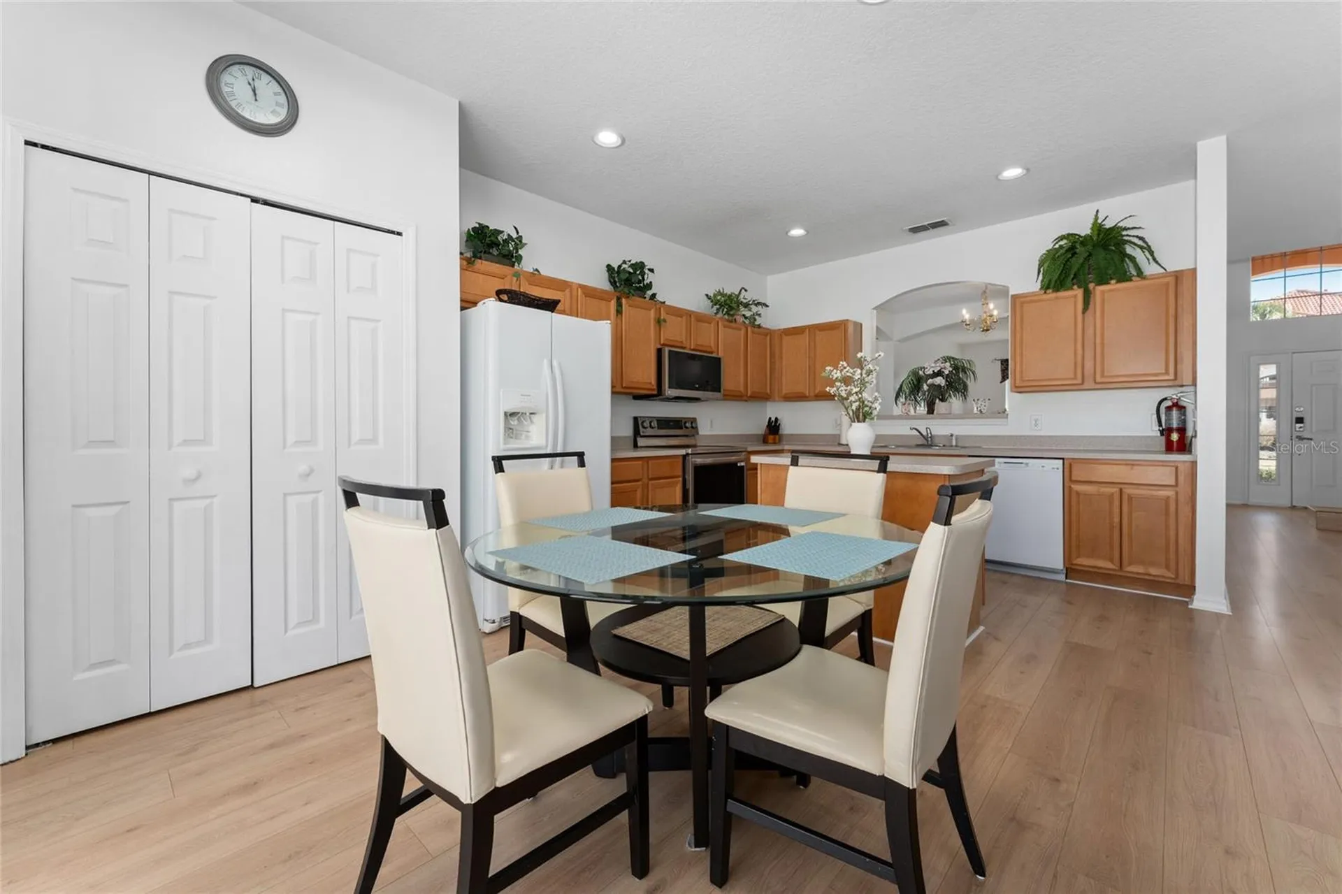 1031 Solana Circle Davenport FL 33897