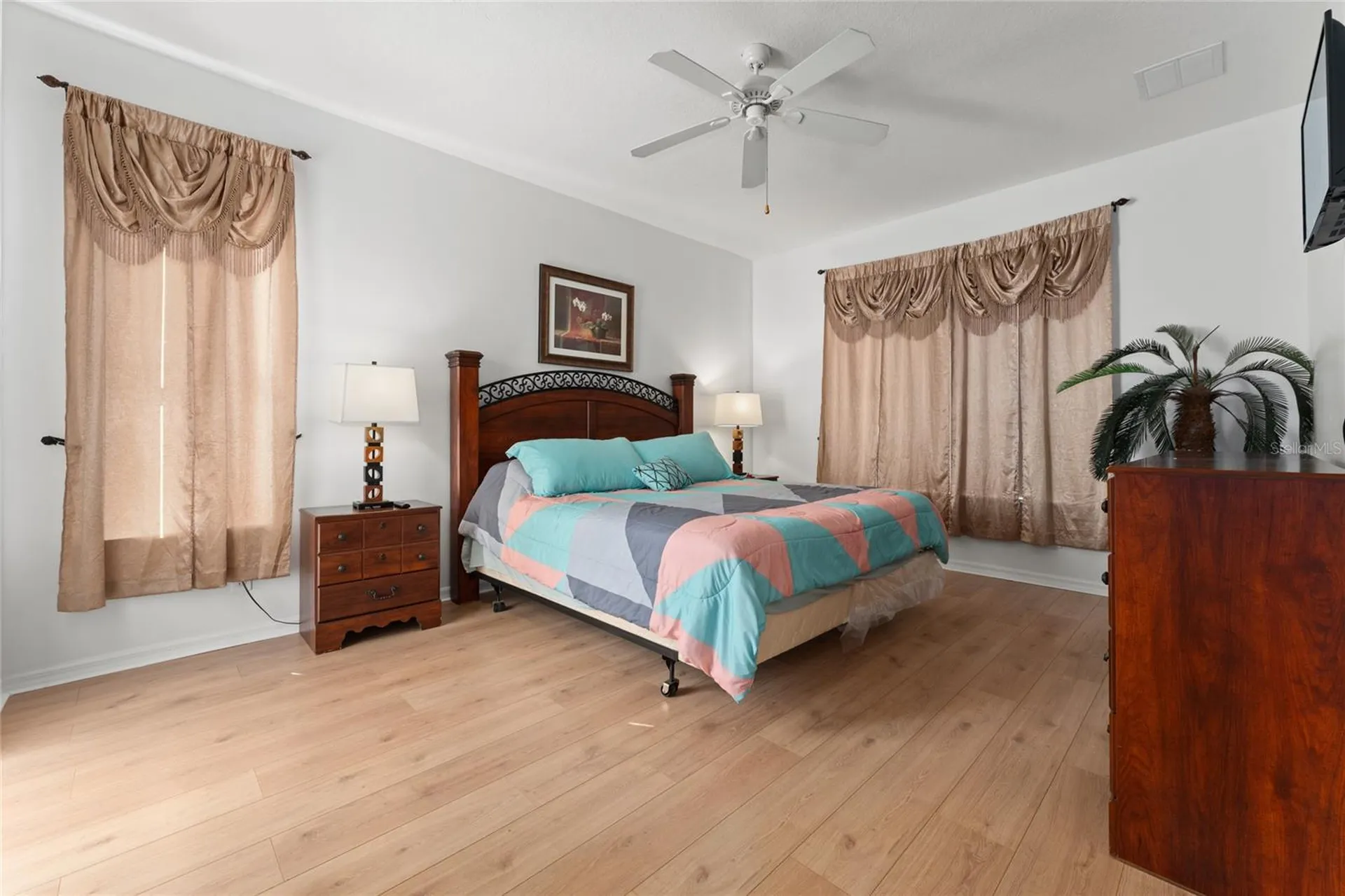1031 Solana Circle Davenport FL 33897