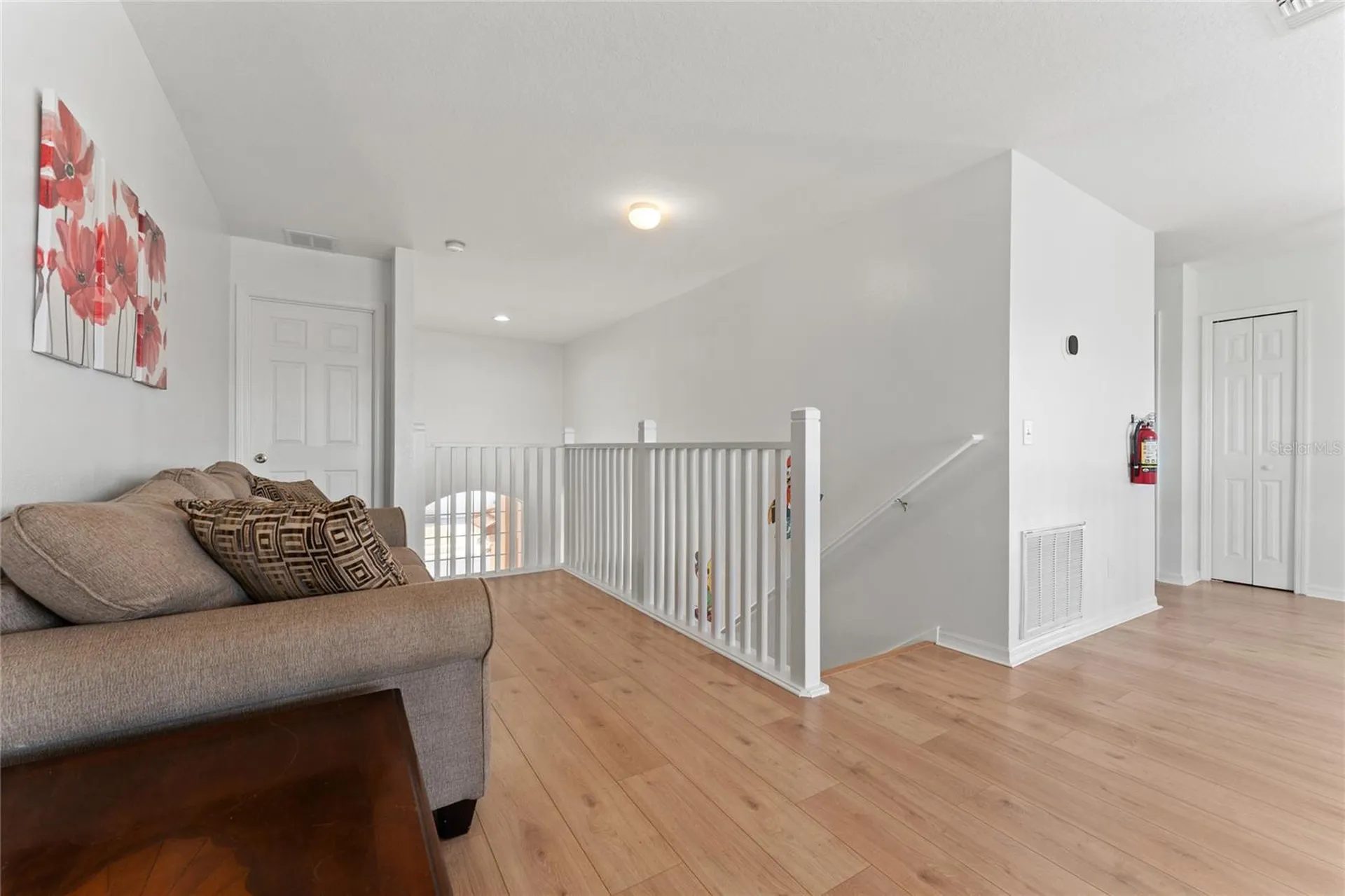 1031 Solana Circle Davenport FL 33897