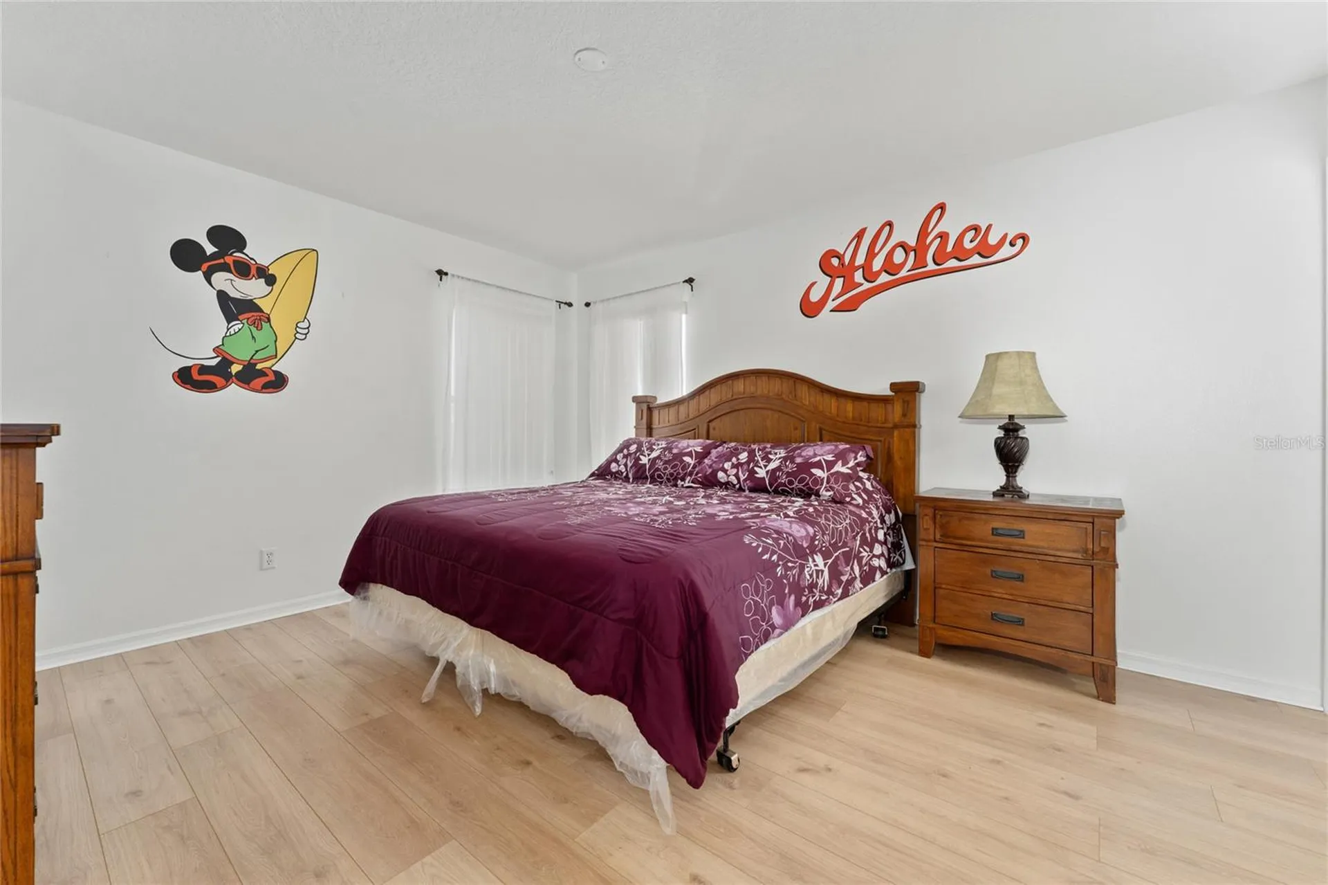 1031 Solana Circle Davenport FL 33897