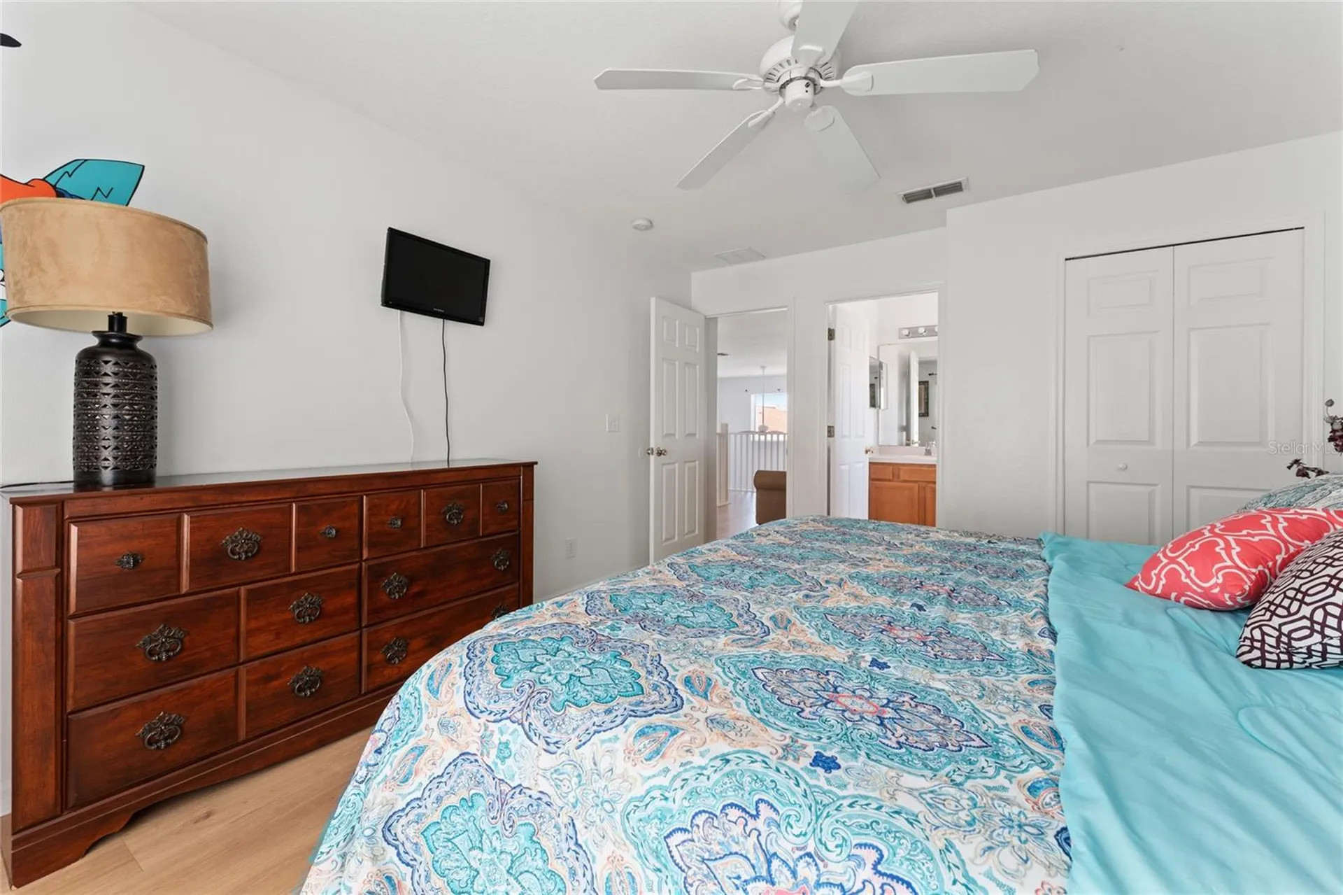 1031 Solana Circle Davenport FL 33897