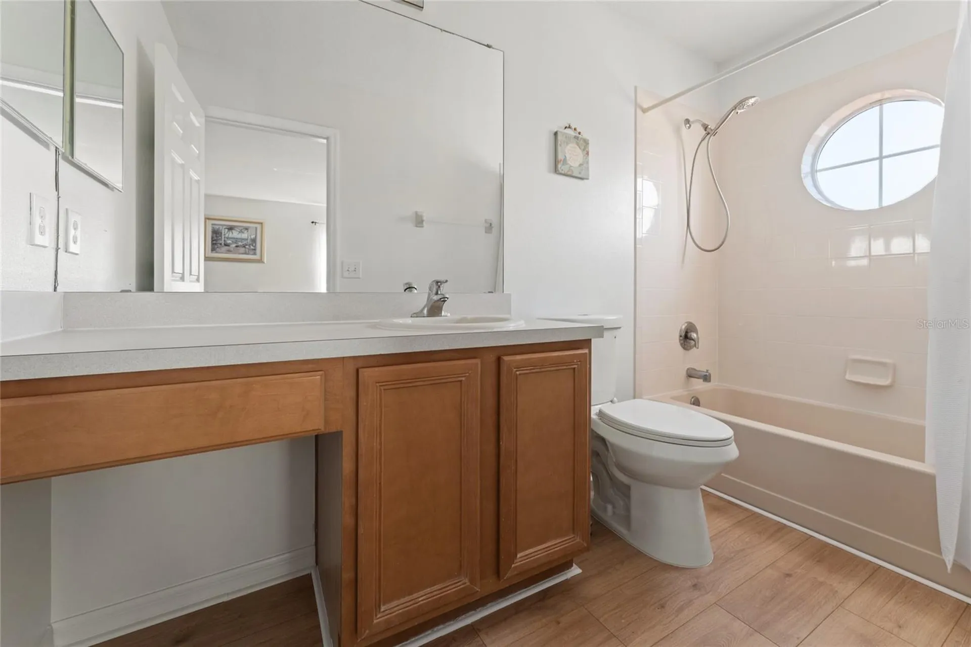 1031 Solana Circle Davenport FL 33897